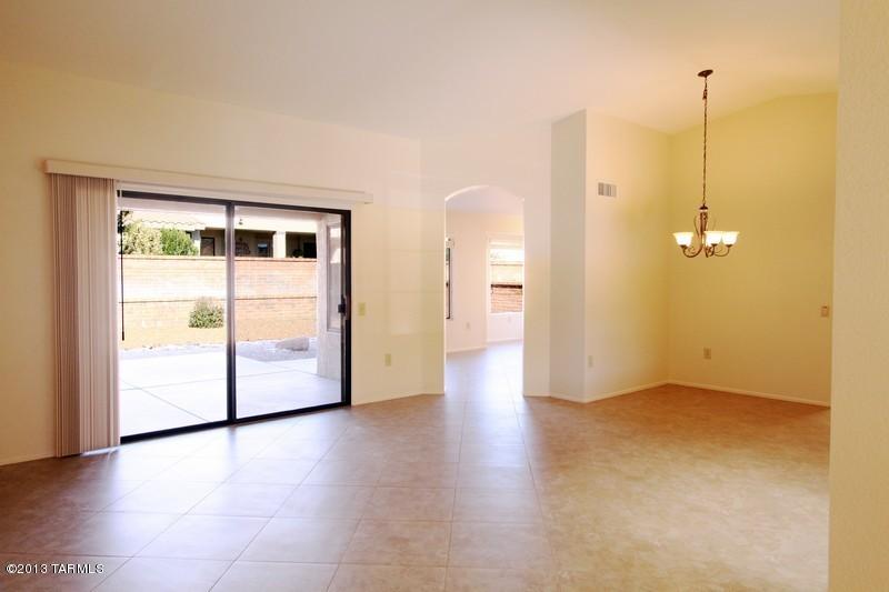 1029 E Boulder Pass St, Oro Valley, AZ 85755 photo 9