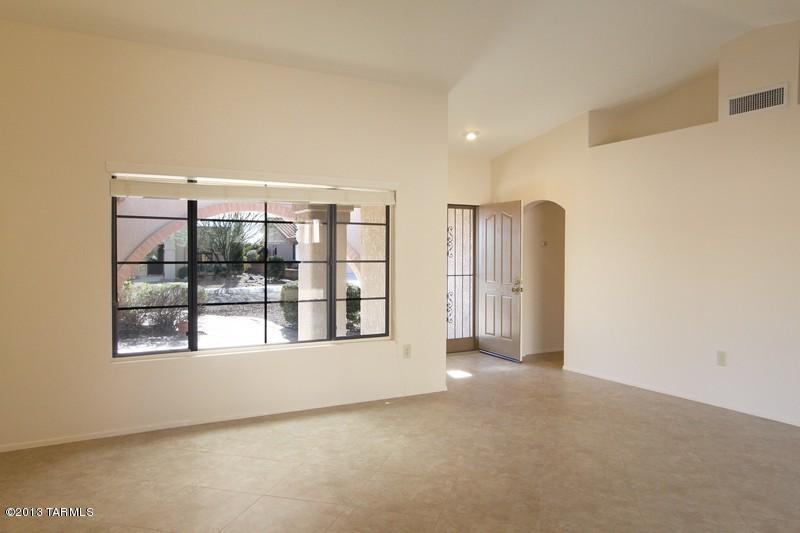 1029 E Boulder Pass St, Oro Valley, AZ 85755 photo 10
