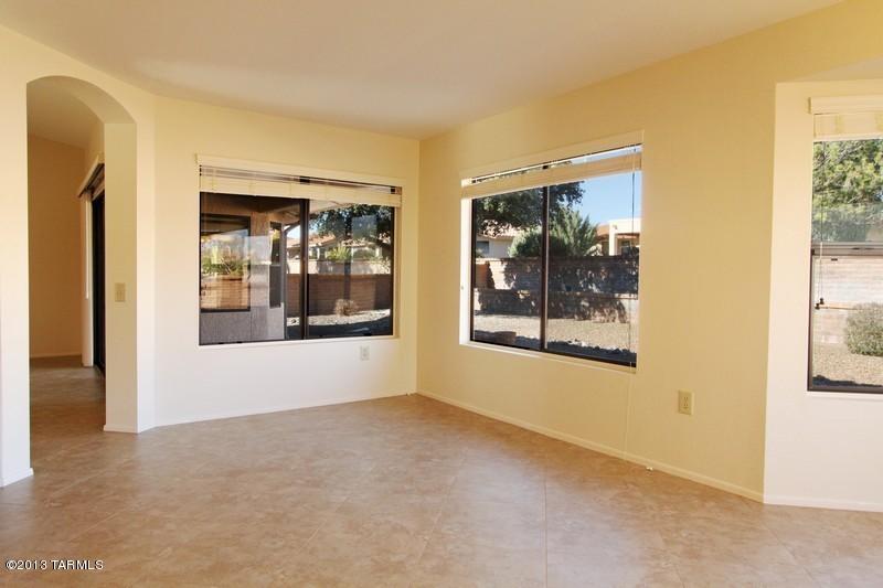 1029 E Boulder Pass St, Oro Valley, AZ 85755 photo 7