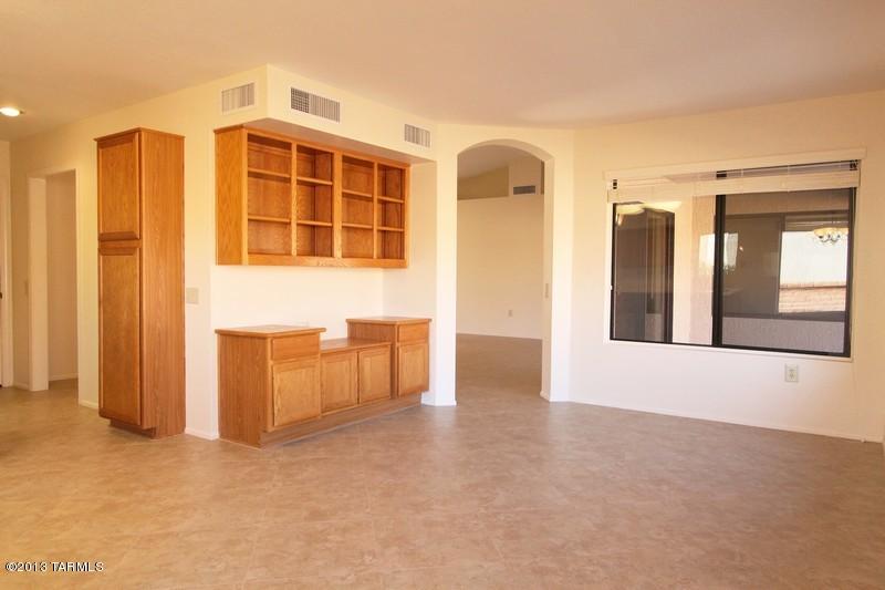 1029 E Boulder Pass St, Oro Valley, AZ 85755 photo 8