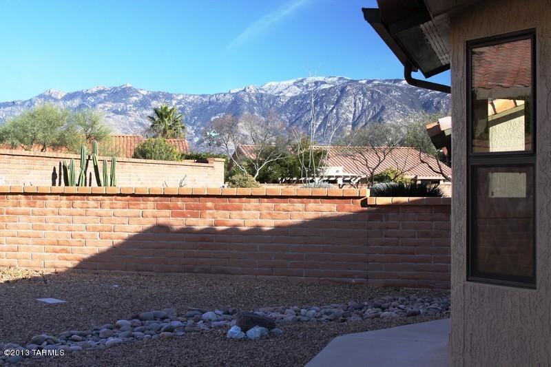 1029 E Boulder Pass St, Oro Valley, AZ 85755 photo 18