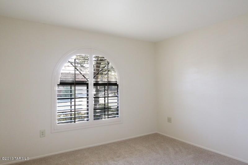 1029 E Boulder Pass St, Oro Valley, AZ 85755 photo 15