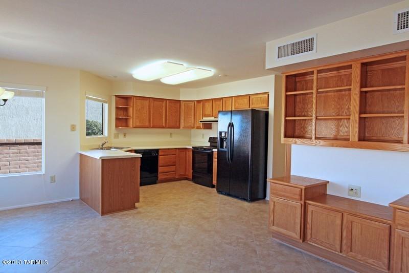 1029 E Boulder Pass St, Oro Valley, AZ 85755 photo 6