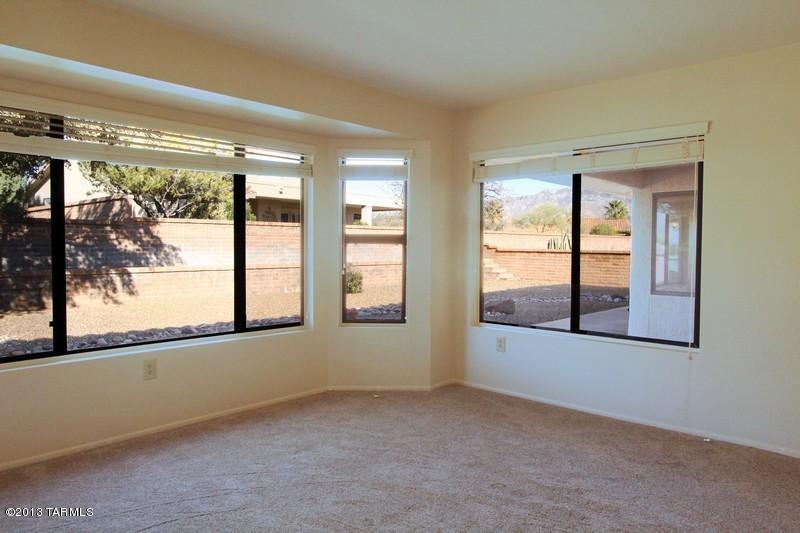 1029 E Boulder Pass St, Oro Valley, AZ 85755 photo 11