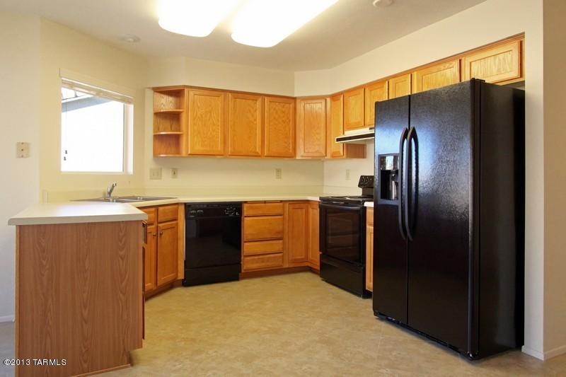 1029 E Boulder Pass St, Oro Valley, AZ 85755 photo 5