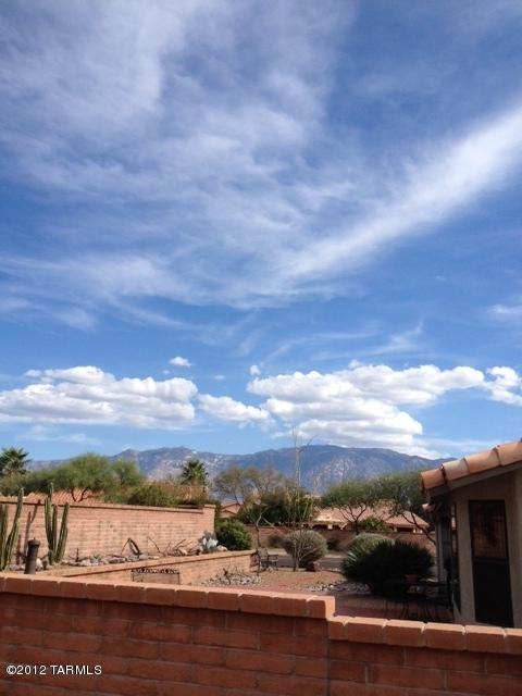 1029 E Boulder Pass St, Oro Valley, AZ 85755 photo 20