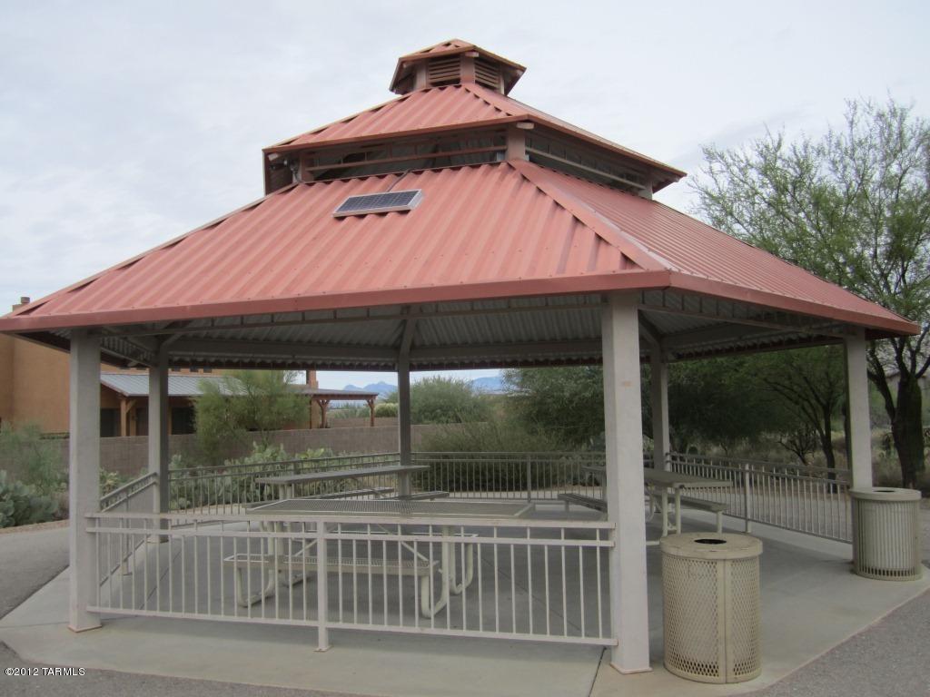 9357 S Via Bandera, Vail, AZ 85641 photo 31