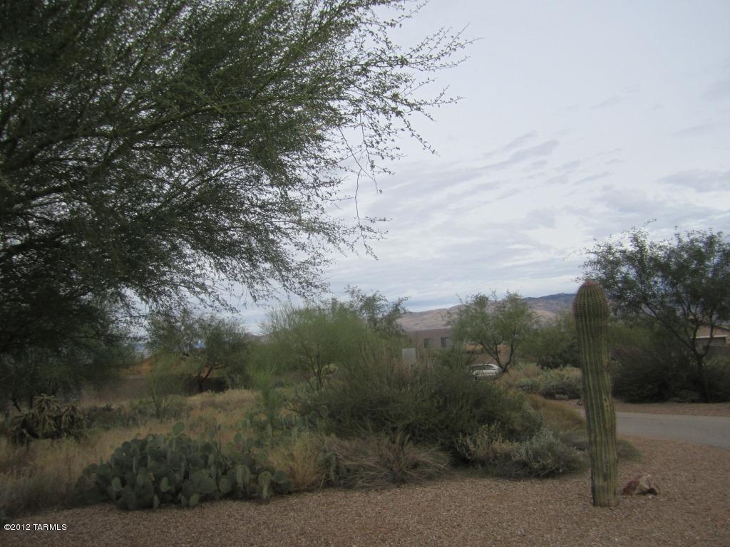 9357 S Via Bandera, Vail, AZ 85641 photo 32