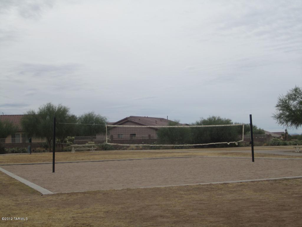 9357 S Via Bandera, Vail, AZ 85641 photo 25