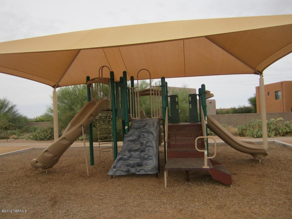 9357 S Via Bandera, Vail, AZ 85641 photo 30