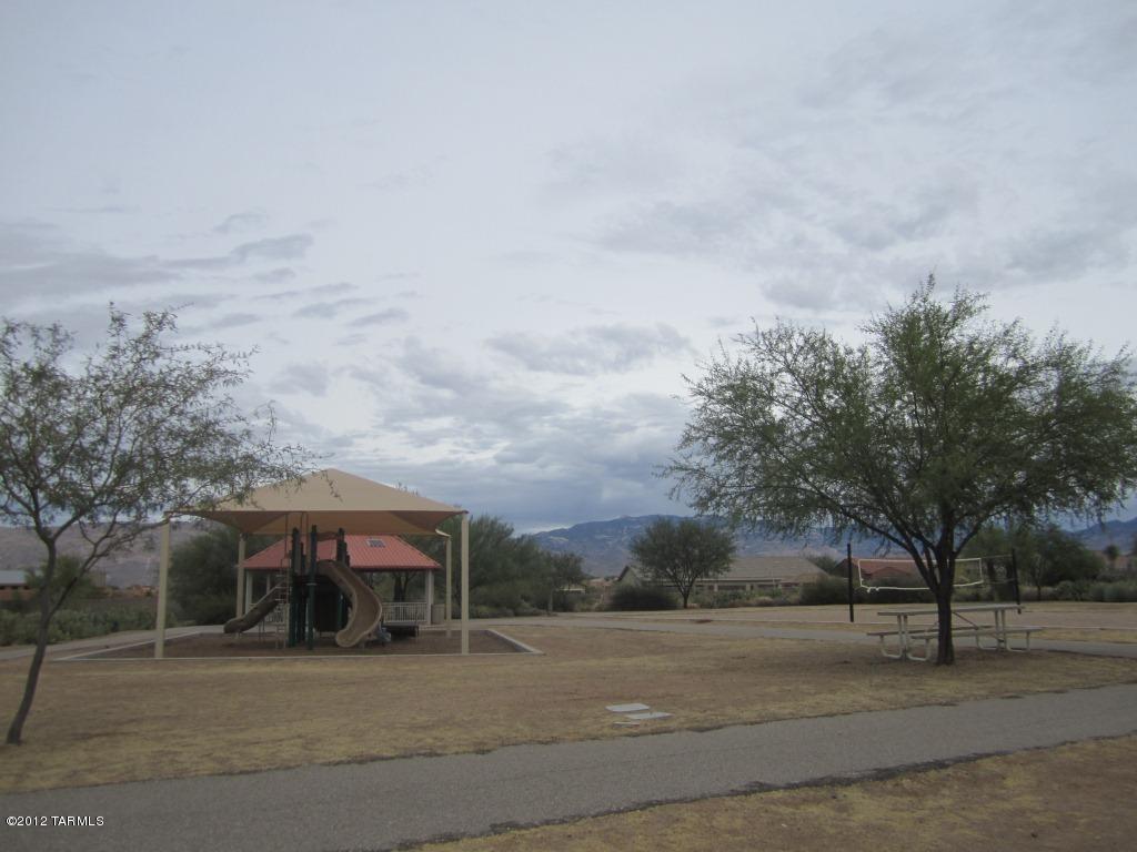 9357 S Via Bandera, Vail, AZ 85641 photo 28