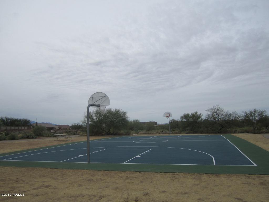 9357 S Via Bandera, Vail, AZ 85641 photo 27