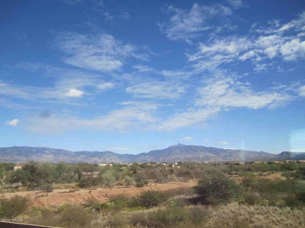 9357 S Via Bandera, Vail, AZ 85641 photo 18