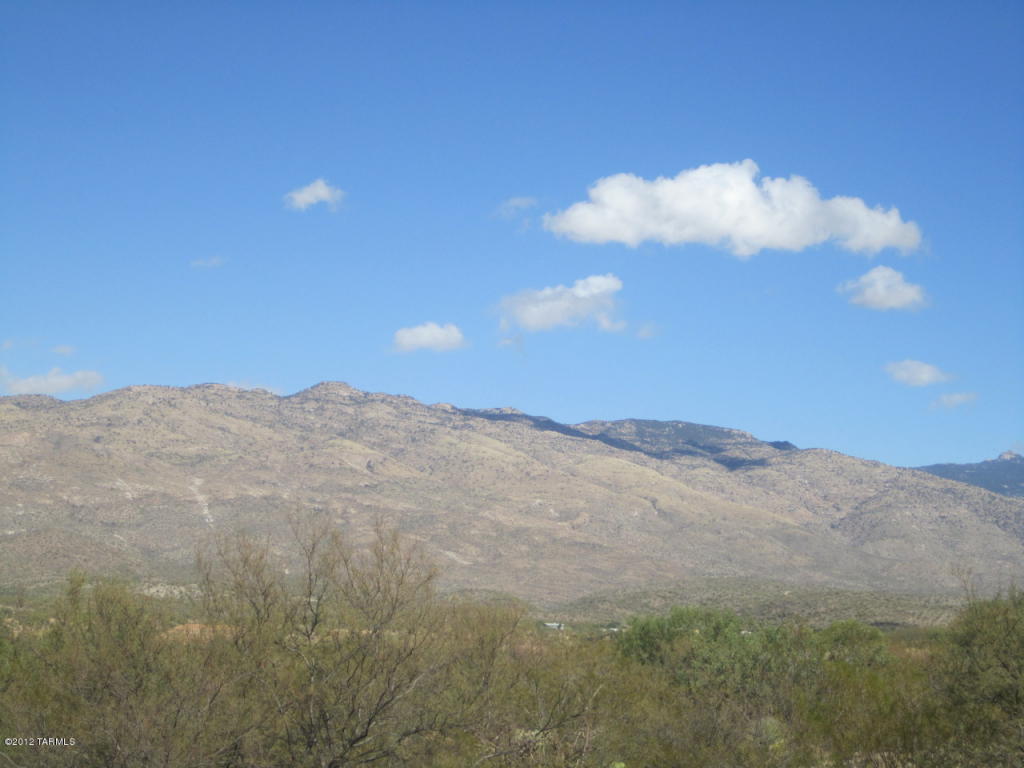 9357 S Via Bandera, Vail, AZ 85641 photo 20