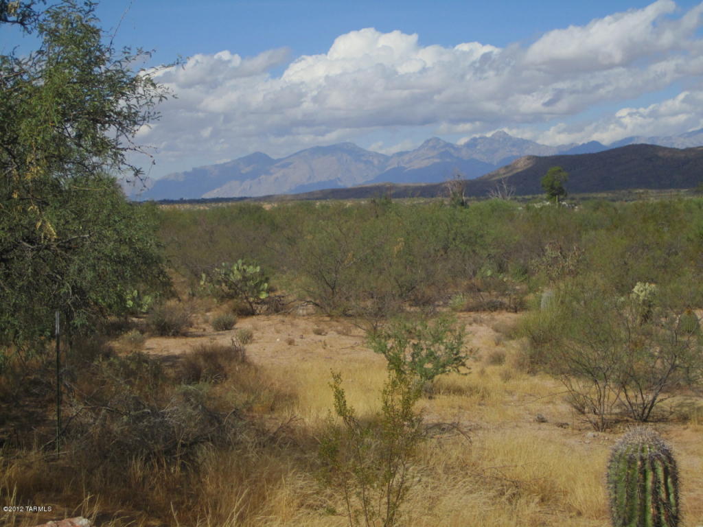 9357 S Via Bandera, Vail, AZ 85641 photo 22