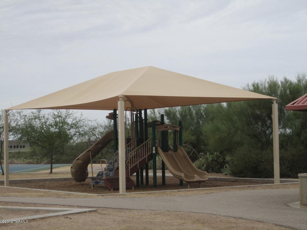 9357 S Via Bandera, Vail, AZ 85641 photo 26