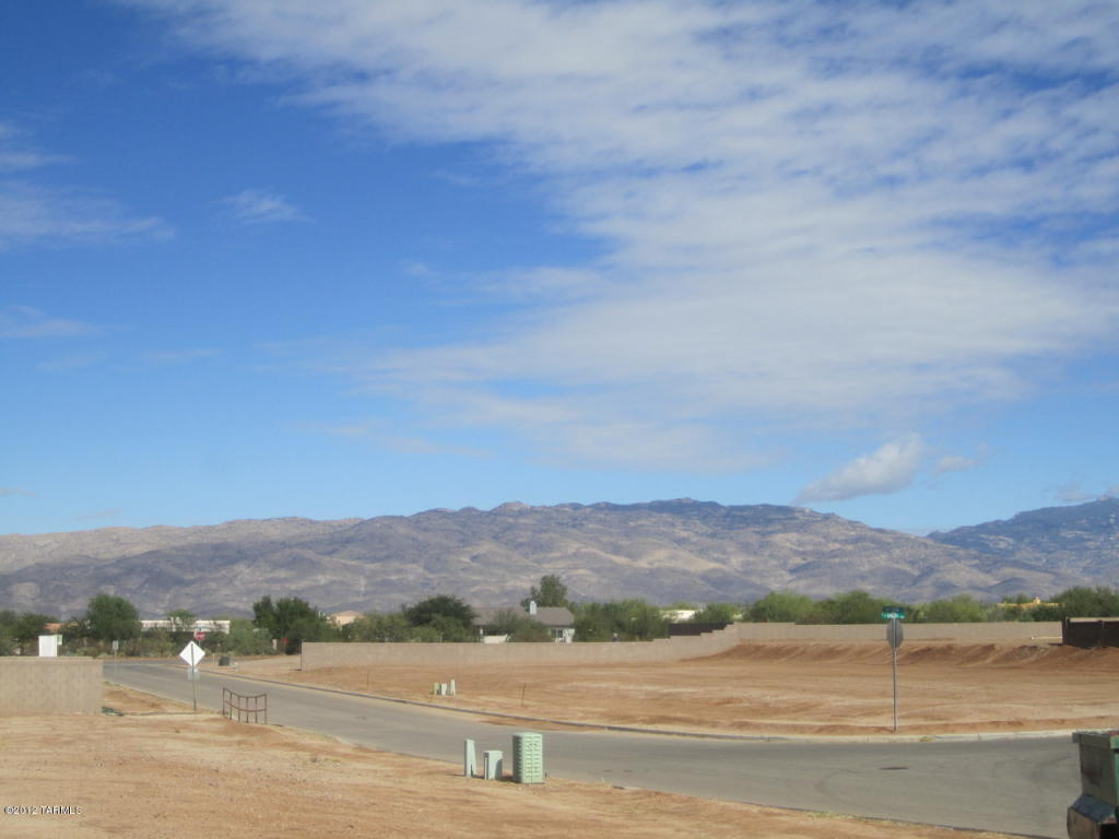 9357 S Via Bandera, Vail, AZ 85641 photo 35