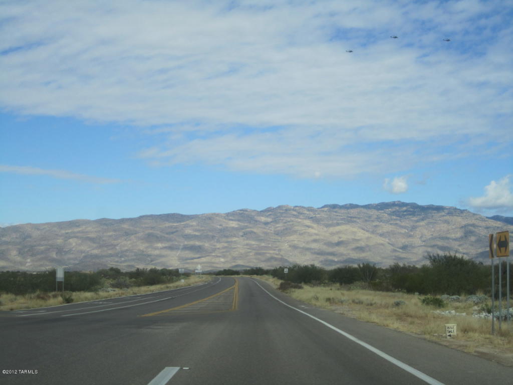 9357 S Via Bandera, Vail, AZ 85641 photo 14