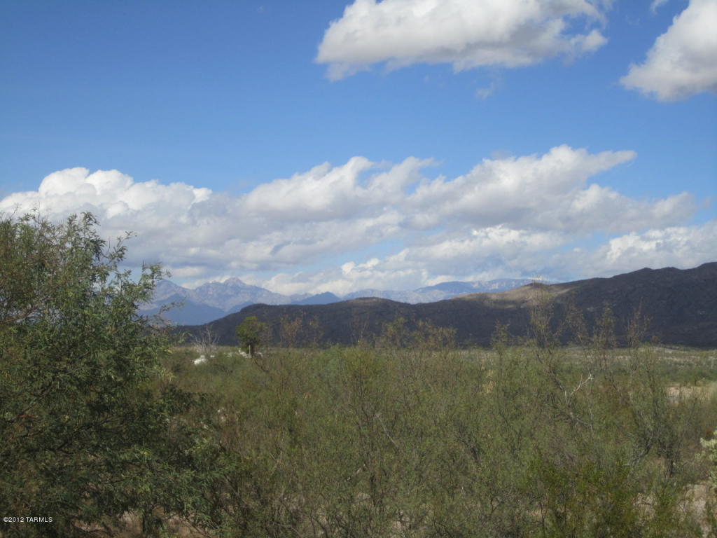 9357 S Via Bandera, Vail, AZ 85641 photo 21