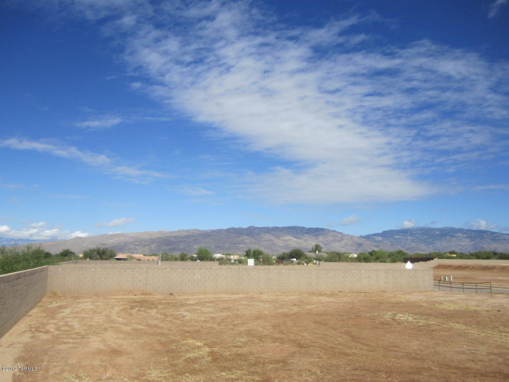 9357 S Via Bandera, Vail, AZ 85641 photo 38