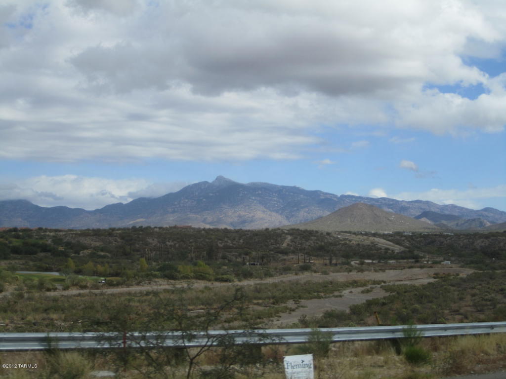 9357 S Via Bandera, Vail, AZ 85641 photo 15