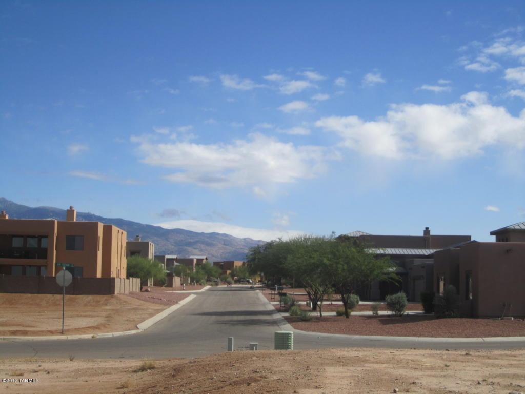 9357 S Via Bandera, Vail, AZ 85641 photo 4