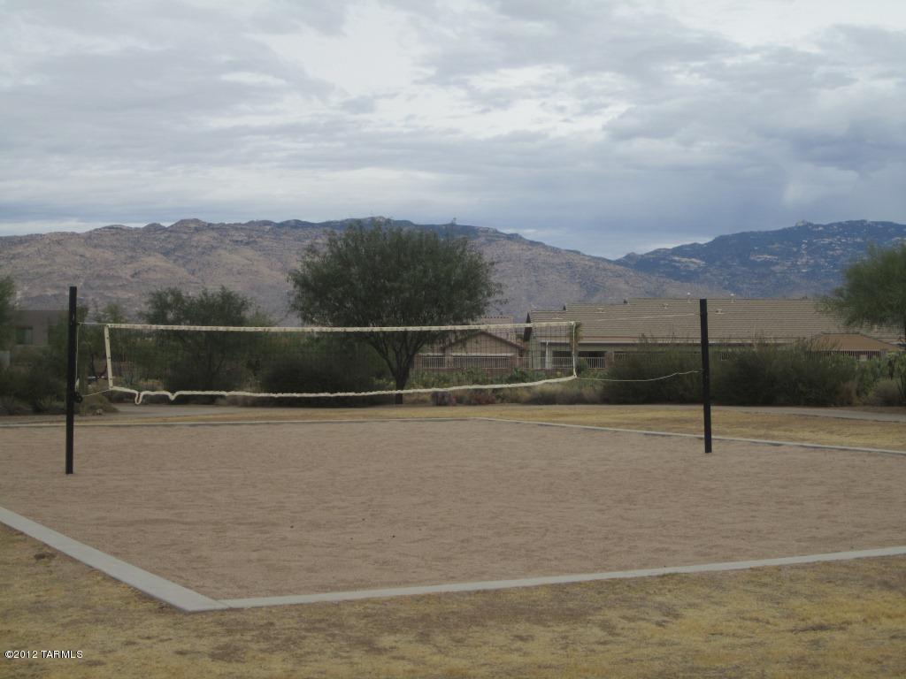 9357 S Via Bandera, Vail, AZ 85641 photo 29