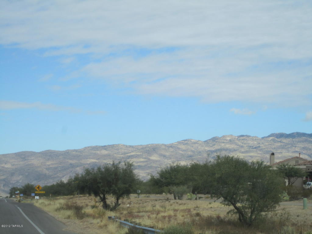 9357 S Via Bandera, Vail, AZ 85641 photo 16