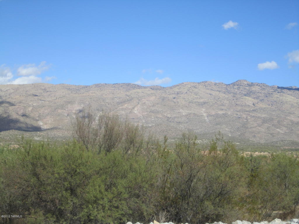 9357 S Via Bandera, Vail, AZ 85641 photo 19