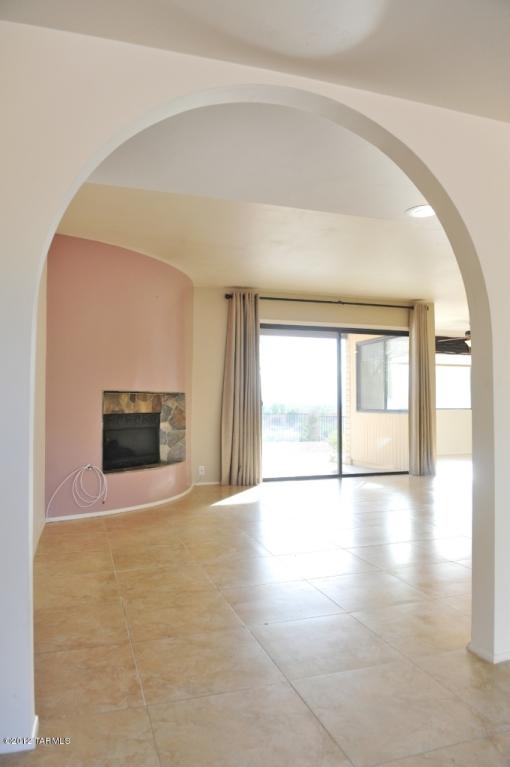 5100 E River Rd, Tucson, AZ 85718 photo 11