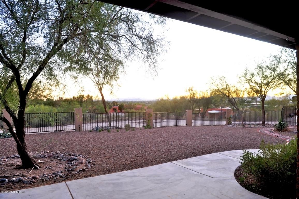 5100 E River Rd, Tucson, AZ 85718 photo 23