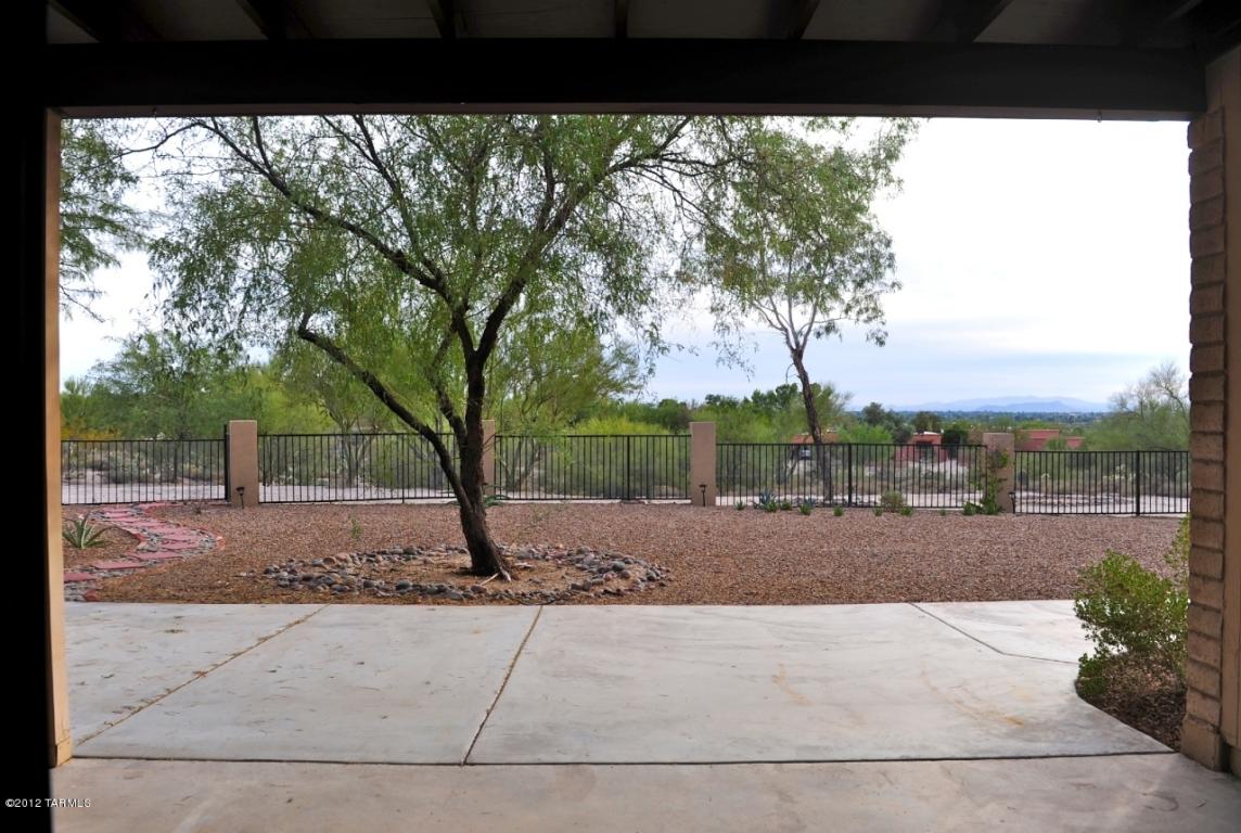 5100 E River Rd, Tucson, AZ 85718 photo 22