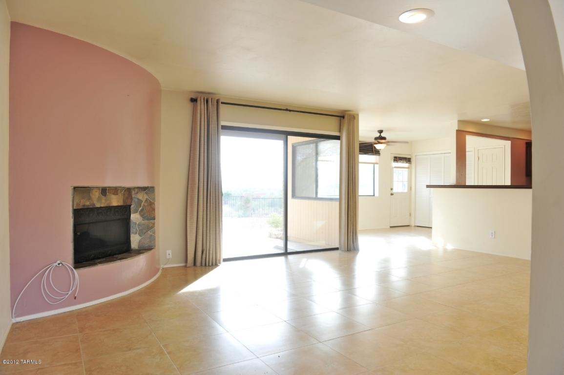 5100 E River Rd, Tucson, AZ 85718 photo 12