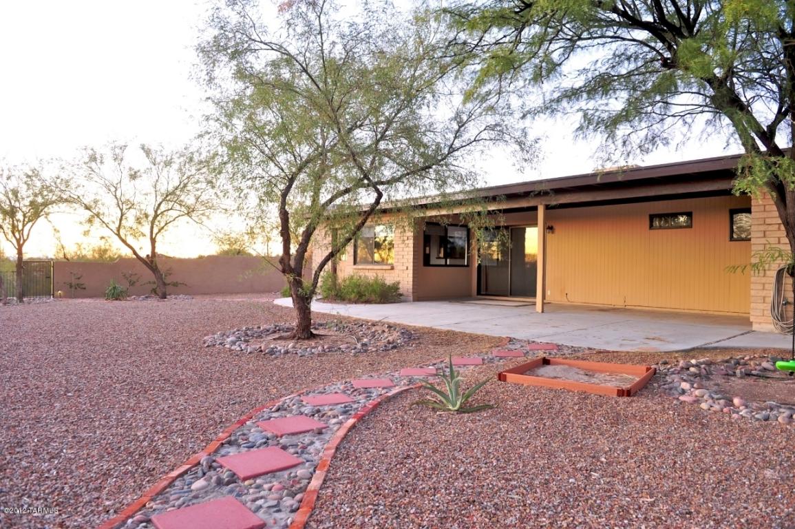 5100 E River Rd, Tucson, AZ 85718 photo 27