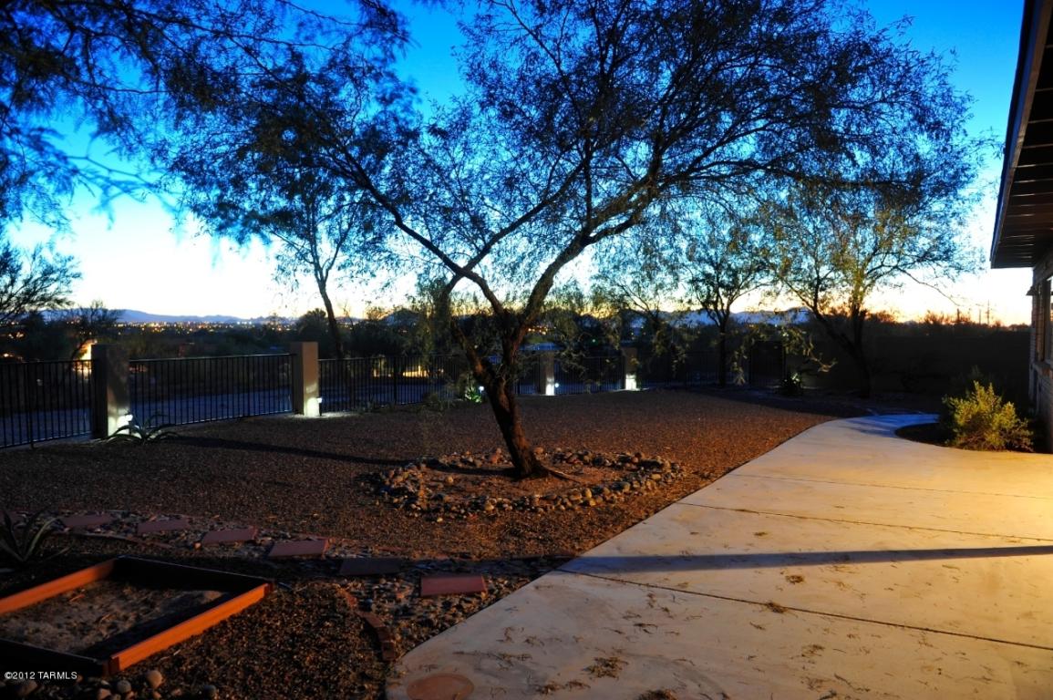 5100 E River Rd, Tucson, AZ 85718 photo 29