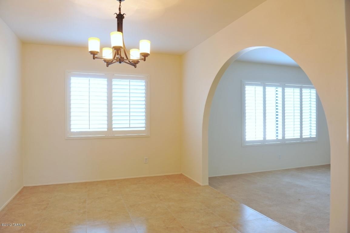 5100 E River Rd, Tucson, AZ 85718 photo 10