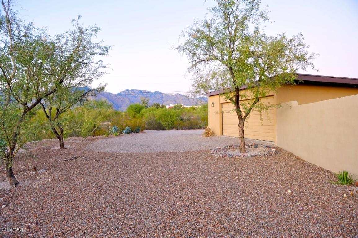 5100 E River Rd, Tucson, AZ 85718 photo 28