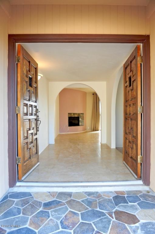 5100 E River Rd, Tucson, AZ 85718 photo 7