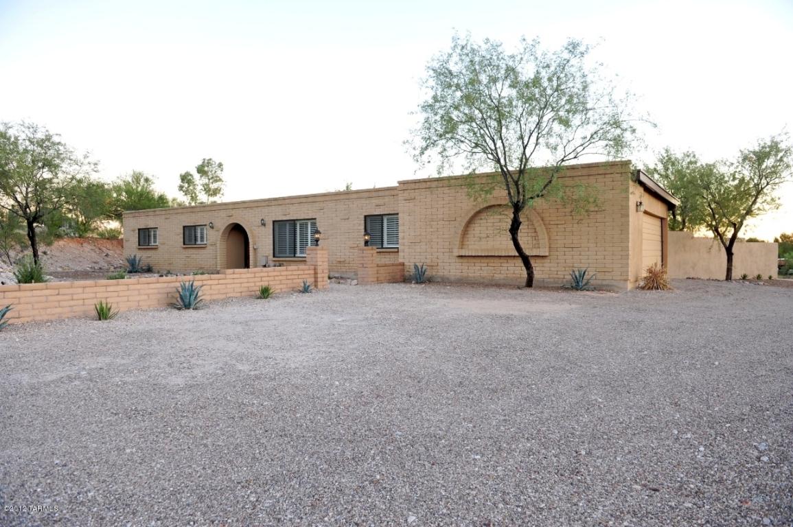5100 E River Rd, Tucson, AZ 85718 photo 6