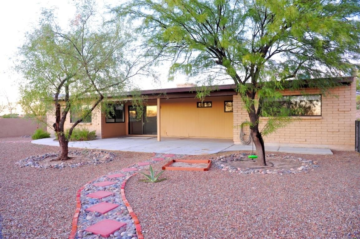 5100 E River Rd, Tucson, AZ 85718 photo 25