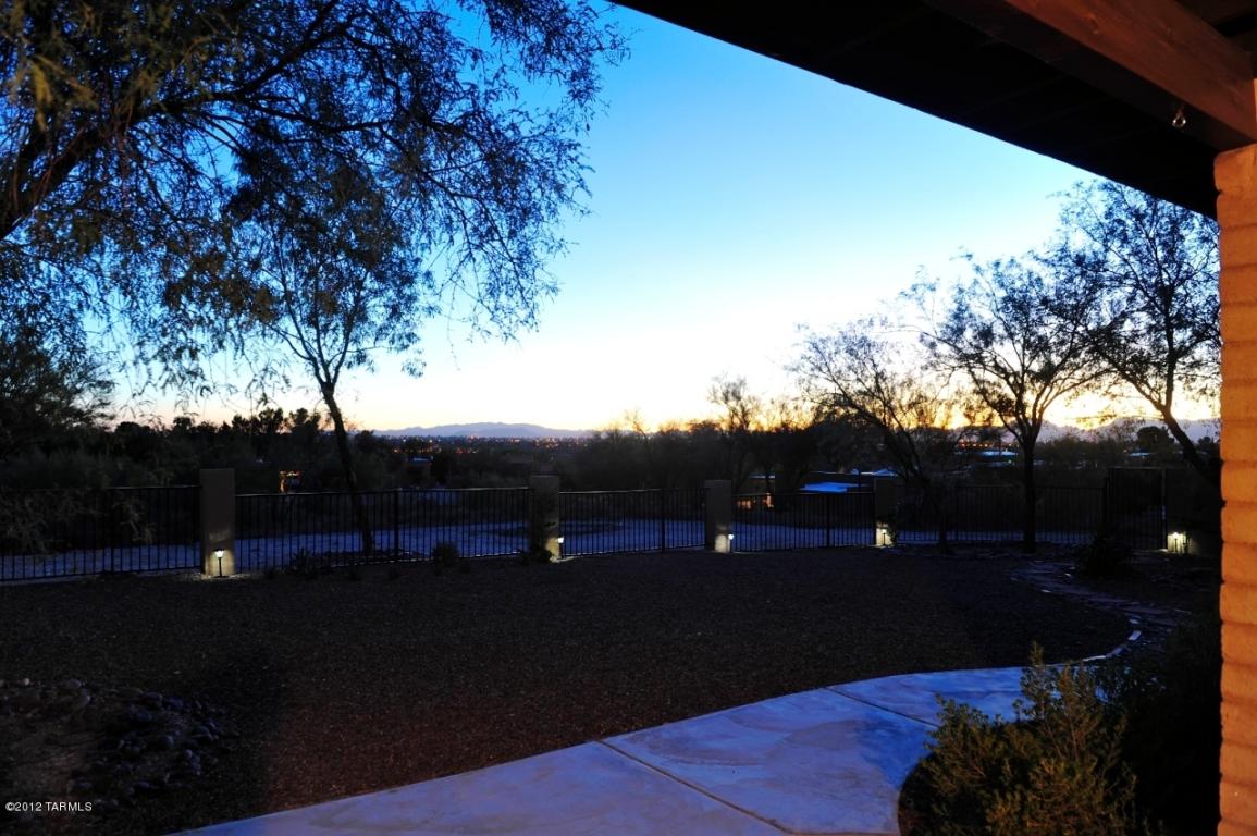 5100 E River Rd, Tucson, AZ 85718 photo 30
