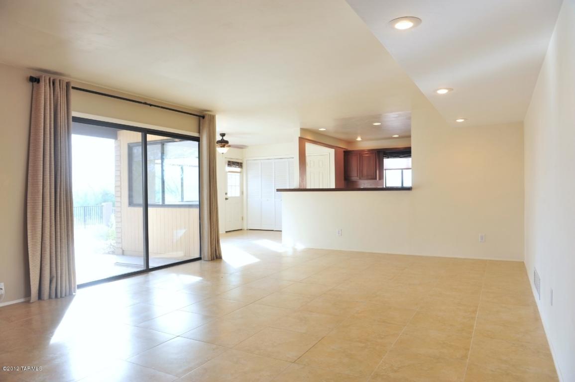 5100 E River Rd, Tucson, AZ 85718 photo 13
