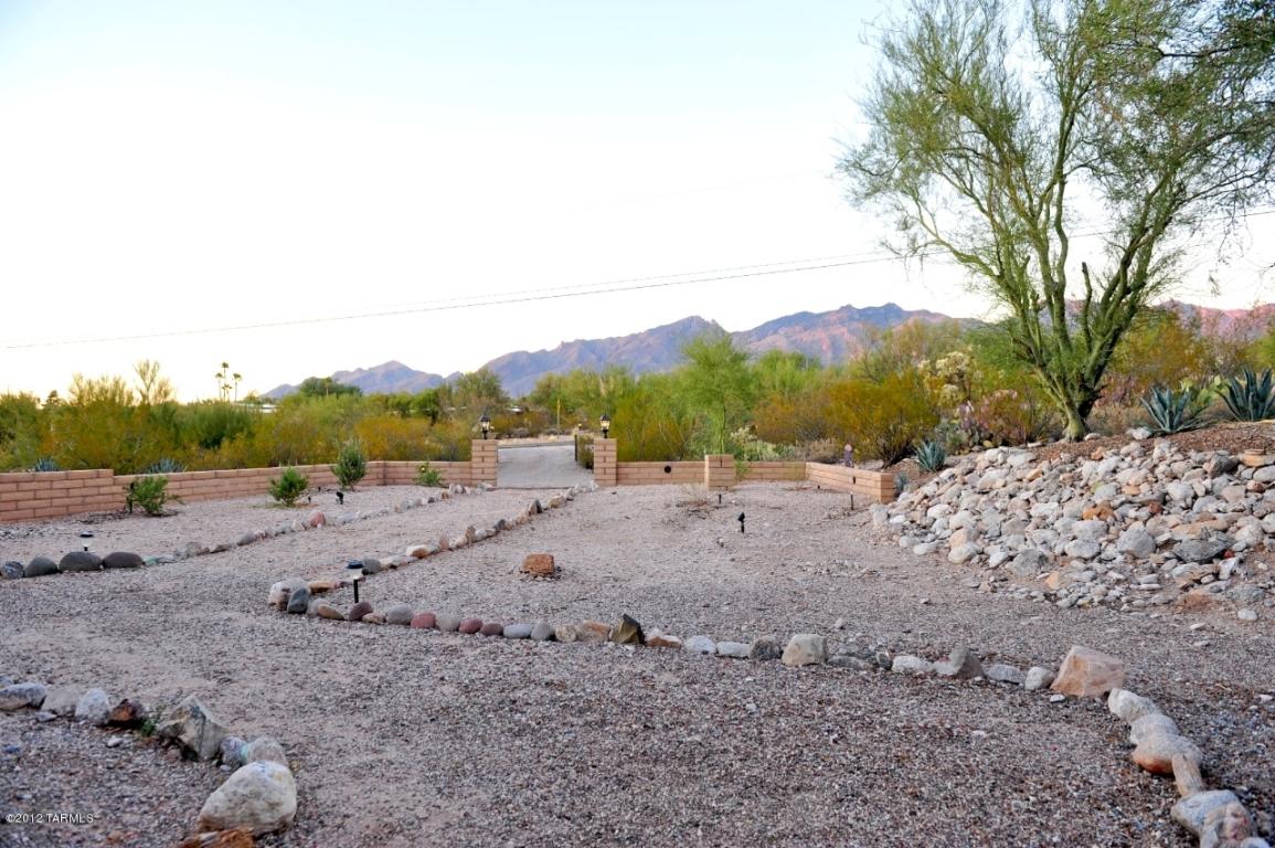 5100 E River Rd, Tucson, AZ 85718 photo 5
