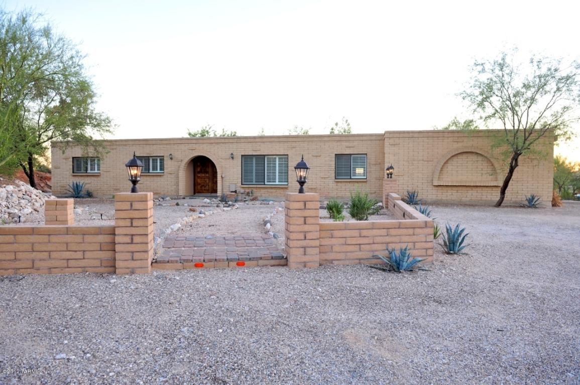 5100 E River Rd, Tucson, AZ 85718 photo 4