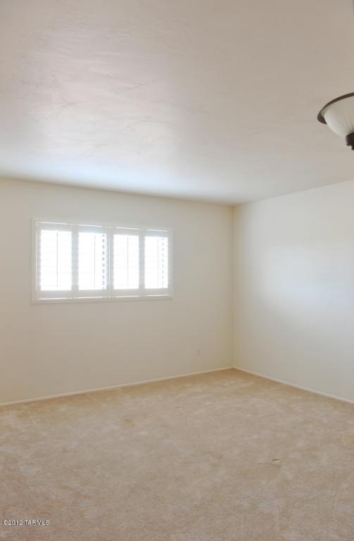 5100 E River Rd, Tucson, AZ 85718 photo 20