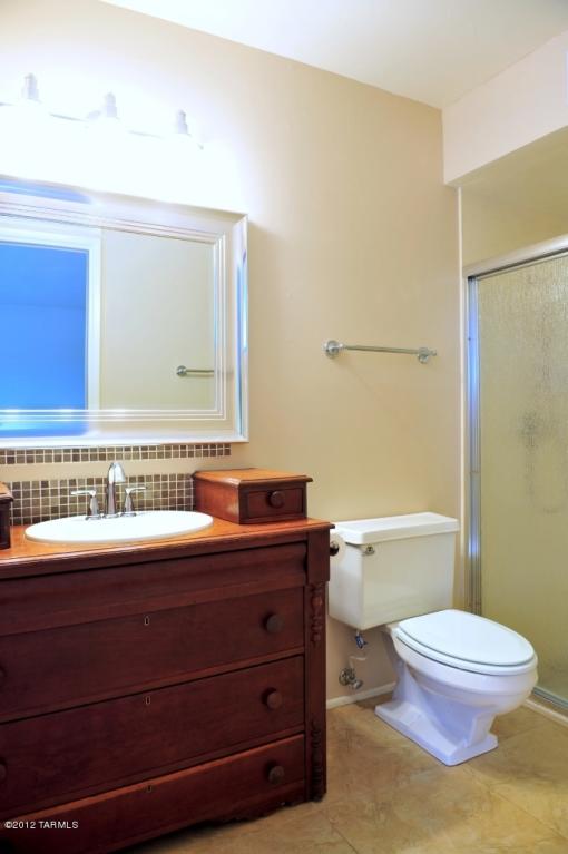 5100 E River Rd, Tucson, AZ 85718 photo 21