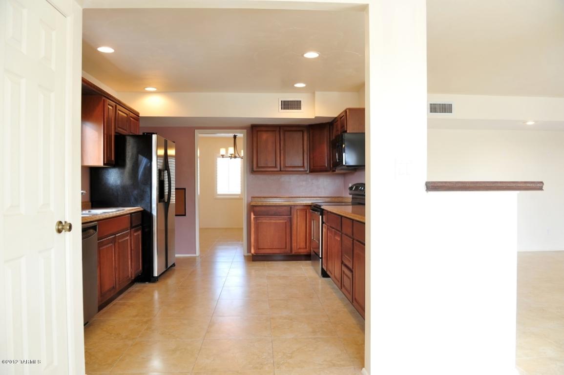5100 E River Rd, Tucson, AZ 85718 photo 15