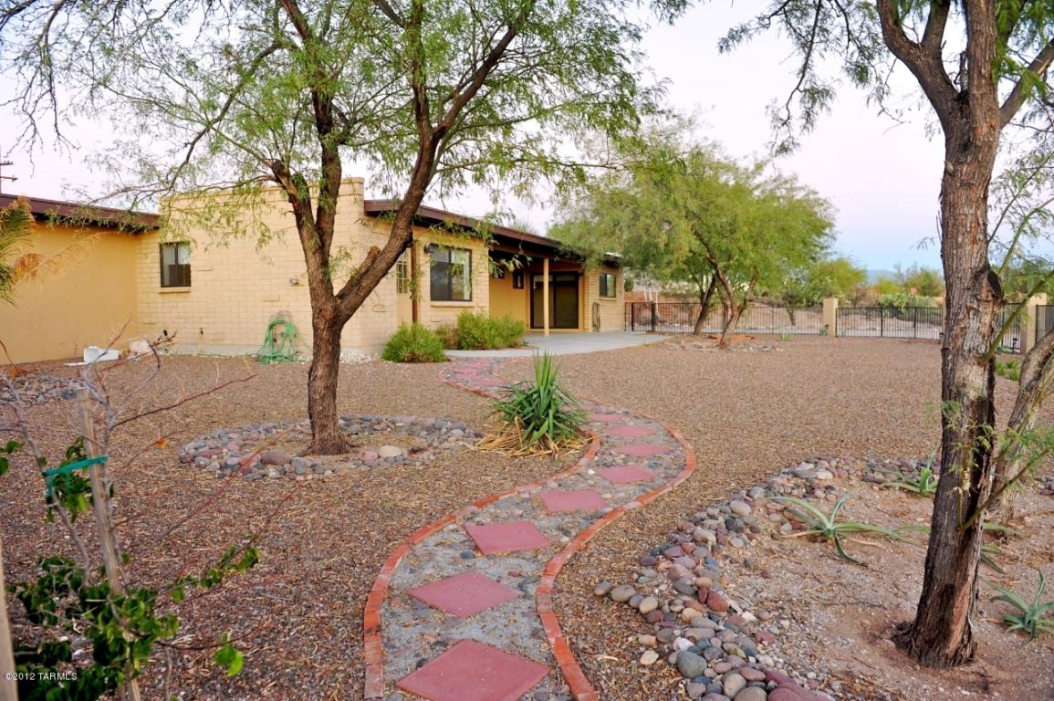 5100 E River Rd, Tucson, AZ 85718 photo 26