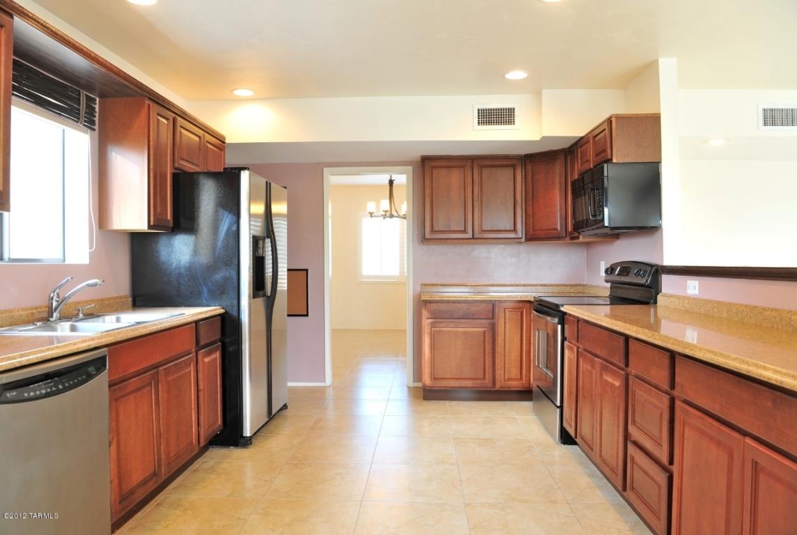 5100 E River Rd, Tucson, AZ 85718 photo 16