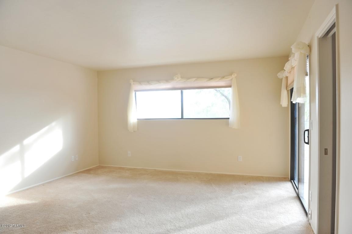 5100 E River Rd, Tucson, AZ 85718 photo 17